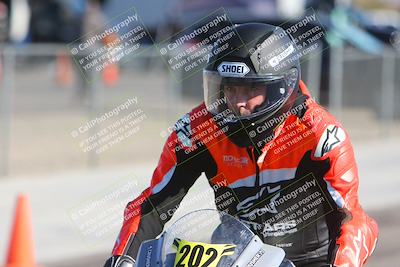media/Feb-23-2025-2WTD (Sun) [[9604a77d5d]]/1-Around the Pits/